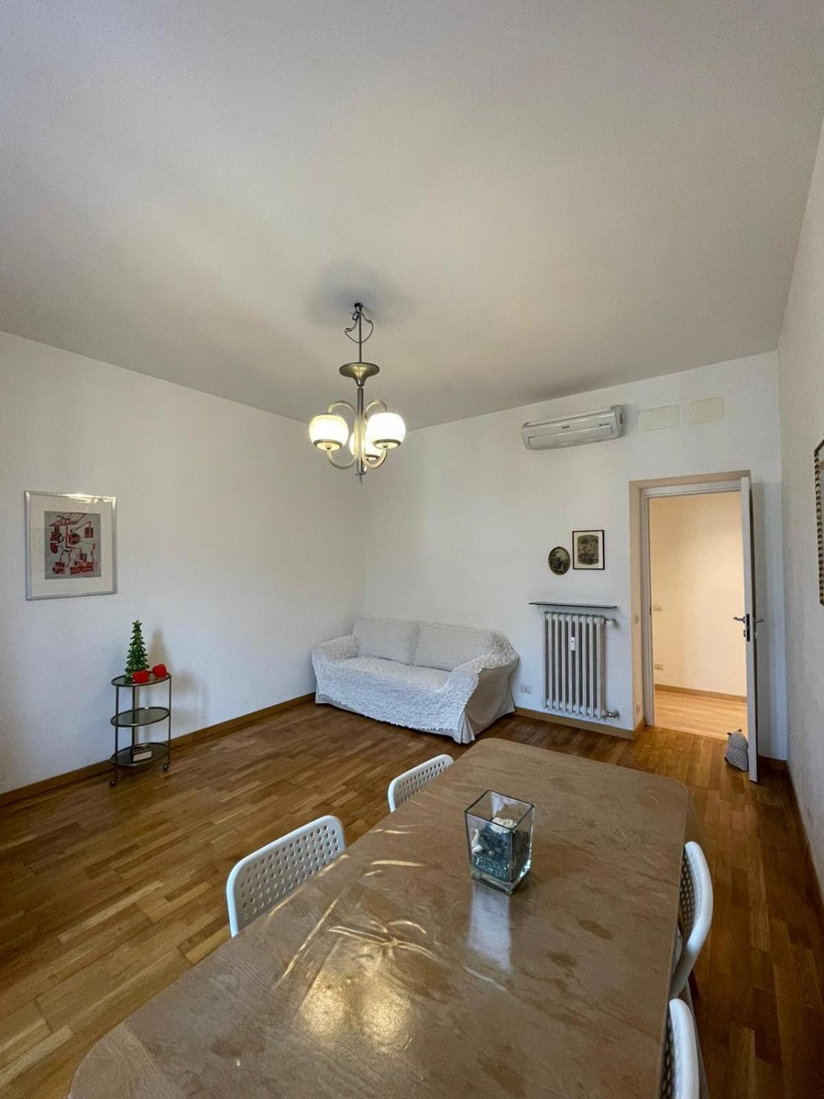 Dome At Home - La Cupola A Casa Rome Exterior photo